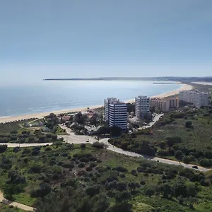 Pestana Atlantico Residences , Alvor Portugal
